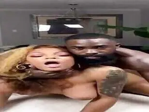 ebony ts bbc raw 3