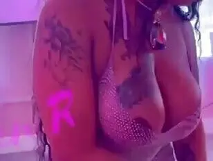 TS kandi R@!n