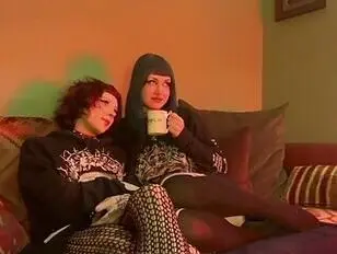 petite amie transsexuelle creampie