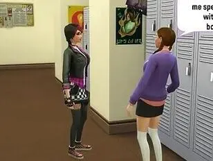 le-principal2_480p