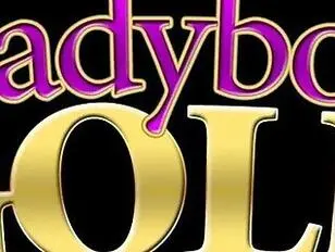 LBGOLD Shem 19