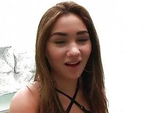 masturbation intense en extérieur