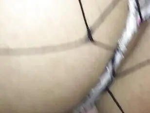Jessicabell