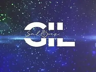 Analvids Salome Gil La première vraie sodomie de Salome Gil par Bruno Anal,Appareil dentaire,Bâillement,Colombien,Sperme dans la bouche,Bbc,0% Chatte