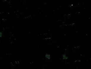 Non vai da nessuna parte