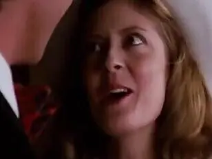 The rocky horror picture show
