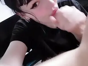 süß2