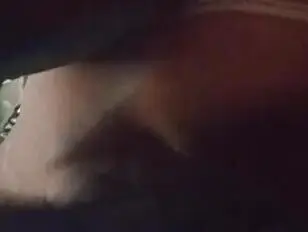 Anonymous Roses Slutschool BBC et entraînement au réflexe nauséeux partie 2