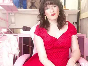 Sick Freak for Step-mommy