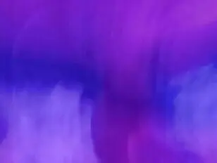 Colega de quarto Sissy