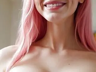 L'IA peut-elle animer une vidéo porno Futanari de sexe et de sexy Ai par Miro ?
