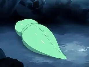 Hentai do przechowywania 7