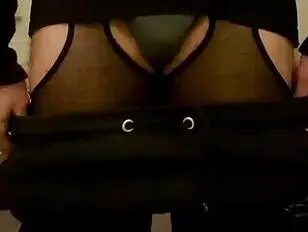 क्रॉस सुप्रिस