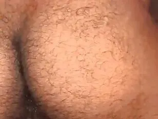 Seks gejowski i transseksualny