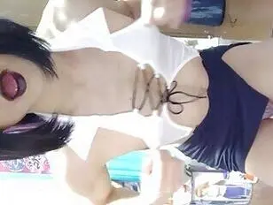 Ho provato il regalo che ho ricevuto