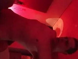 Вечеринка с друзьями