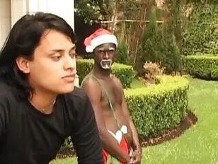 BBC фембой ттт