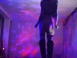 फिर से सामान दिखाना