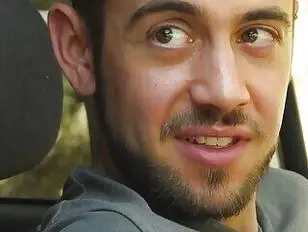 टीएस लिंडा क्राई एम