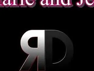 Chelsea Marie e Jenna Creed si scopano a vicenda