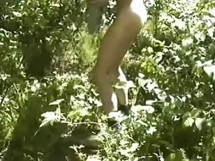 Я никогда не буду трахать девушек,потому что я шлюха.