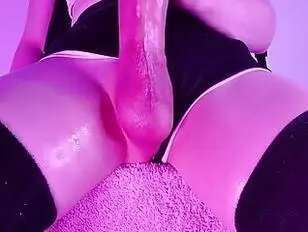 चूसने की मिठाई