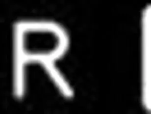 BB lo lleva a lo profundo