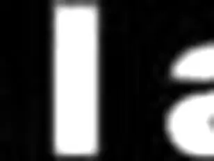 Ultieme haanverering