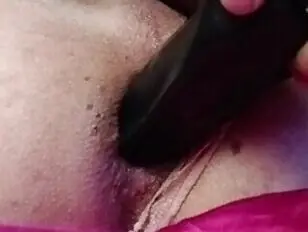 getting that pussy rdy