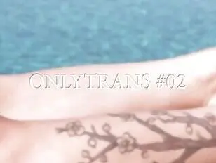 Lena Kelly en Eva Maxim