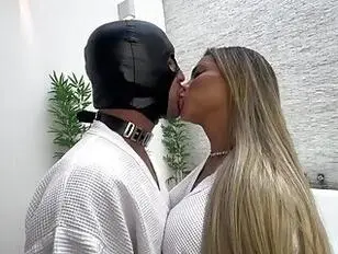 Джулиана Белфорт Декотловер Трахается