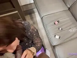 SissyBookstoreSlut ssie czarnego pana