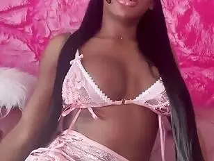 Dit overleef je niet.