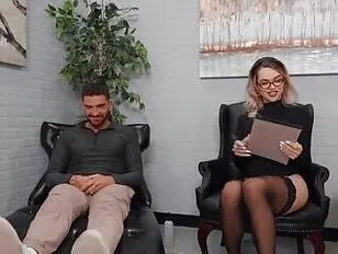 Periodo di adattamento di Emma Rose