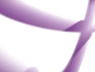 Asar a la parrilla y taladrar