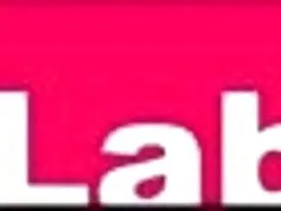 Aryana Santana zerżnięta