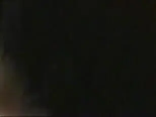 Fuckboy gives her a deep tongue fuck