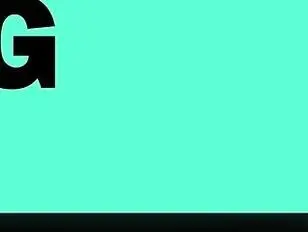 Joy Collision e Lucy Fir stanno zitte e prendono il cazzo