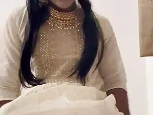 सिस्सी सौम्या