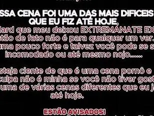 आस-पास का सबसे गर्म छेद