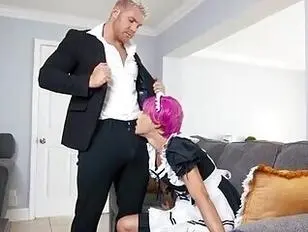 सिसी बहुत अच्छी है