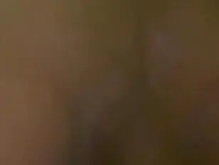 कृपया उंगली