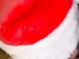 Le meilleur cadeau de Noël