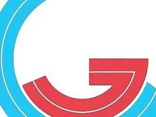 Die Livi-Puppe ist super süß