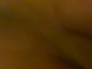 Clin d'œil,qui jouit ?