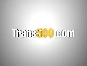 टीएस लिंडा स्ट्रीट