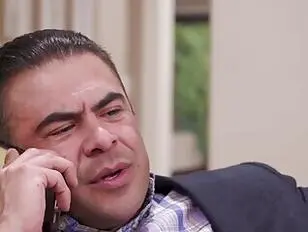 एंडीलिन पेन को उसके सौतेले पिता ने यौन उत्पीड़न किया