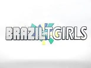 Juliana Leal Paula Lima and Dante