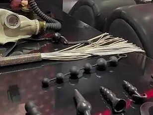 Paloma Veiga Decotlover