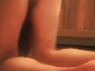 Zieh mir meine Strumpfhose aus